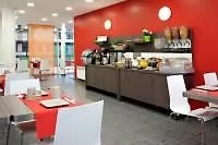 Adagio Access Paris Asnieres-sur-Seine